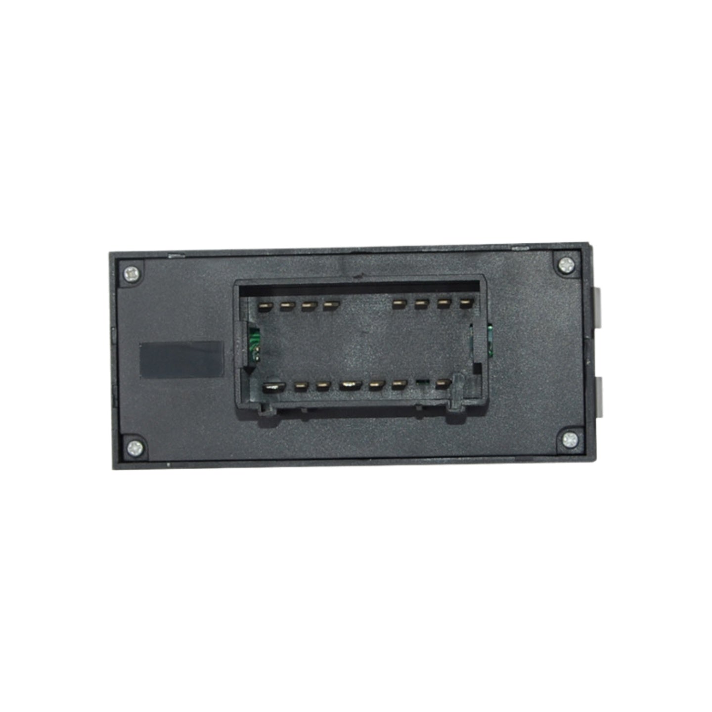 1GD953529C Hazard Light Switch / Combination Switch for Volkswagen Jetta