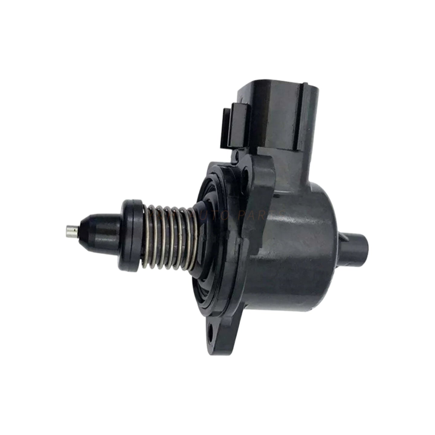 18117-67H10 Idle Air Control Valve
