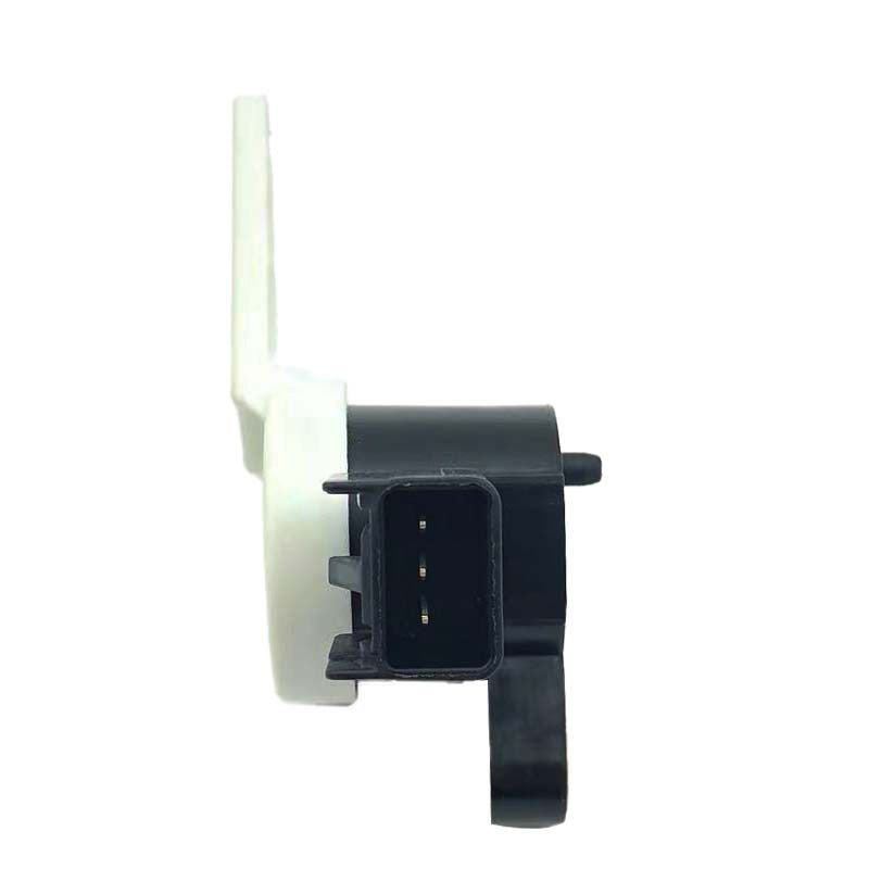 Brake Light Switch 13597418 25889337 for Buick Excelle Chevrolet Cruze Cadillac SRX