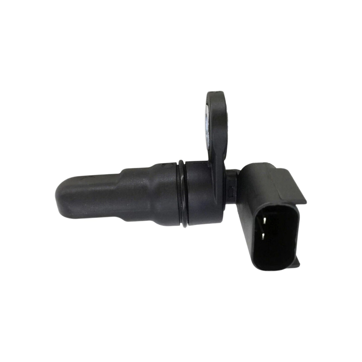 4609089AH 4609089AB Crankshaft Position Sensor for Jeep Dodge