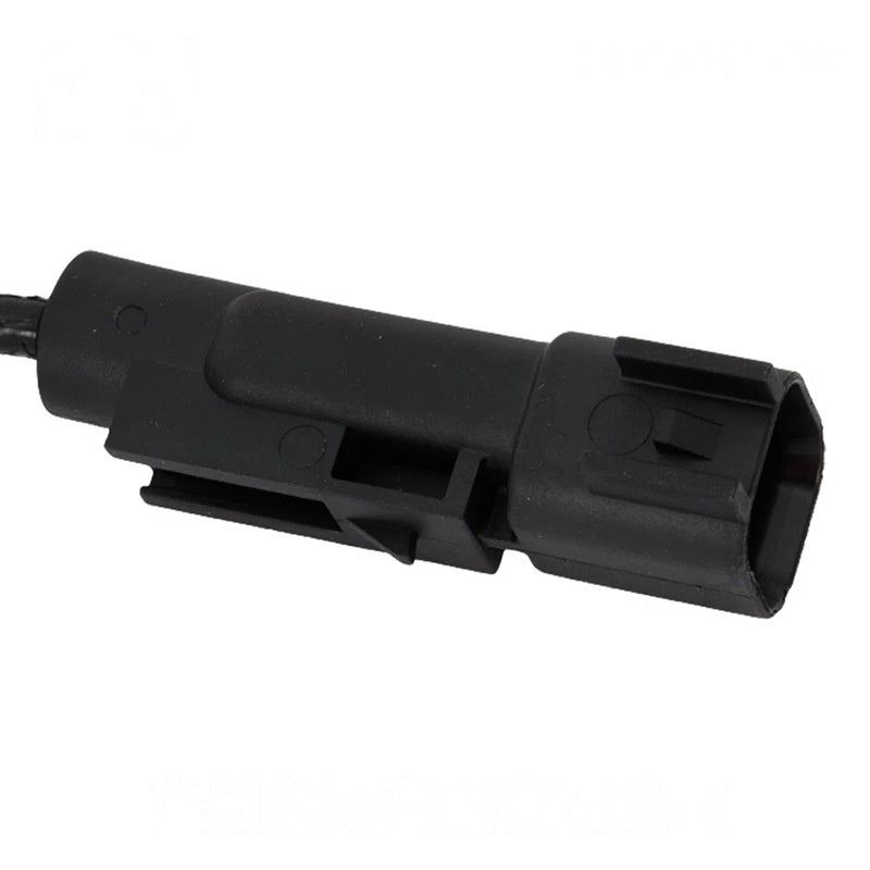 13317205 12841558 1238438 ABS Wheel Speed Sensor for Buick