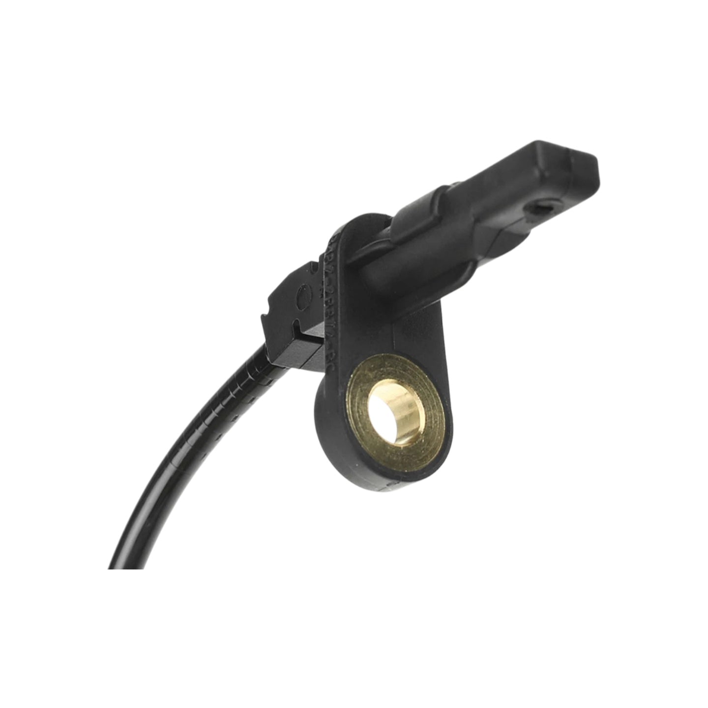 LR066868 ABS Wheel Speed Sensor for Land Rover