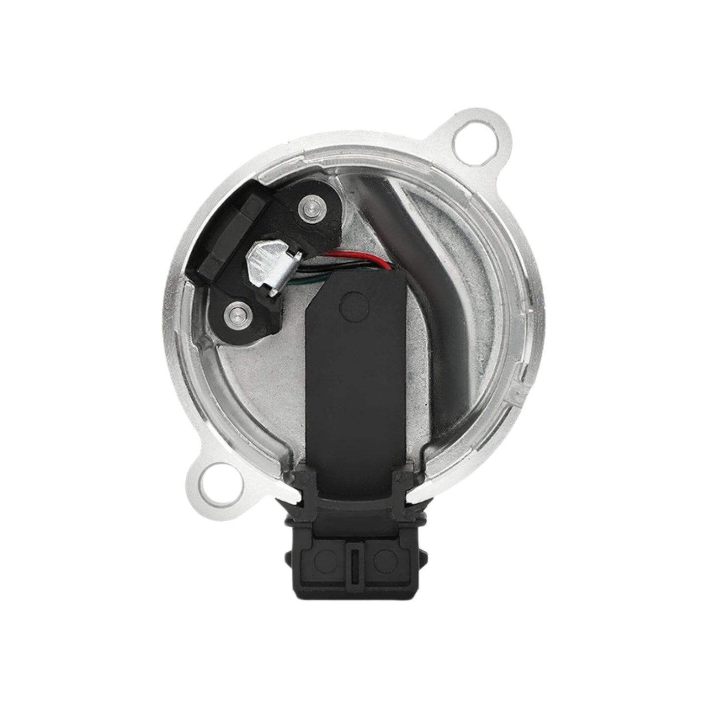 058905161B Camshaft Position Sensor for Audi
