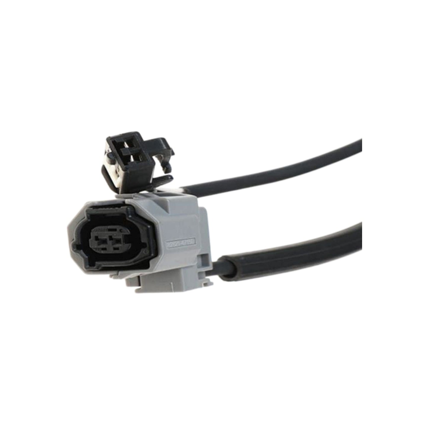 89516-0E100 89516-0E060 89516-0E110 ABS Wheel Speed Sensor for Toyota