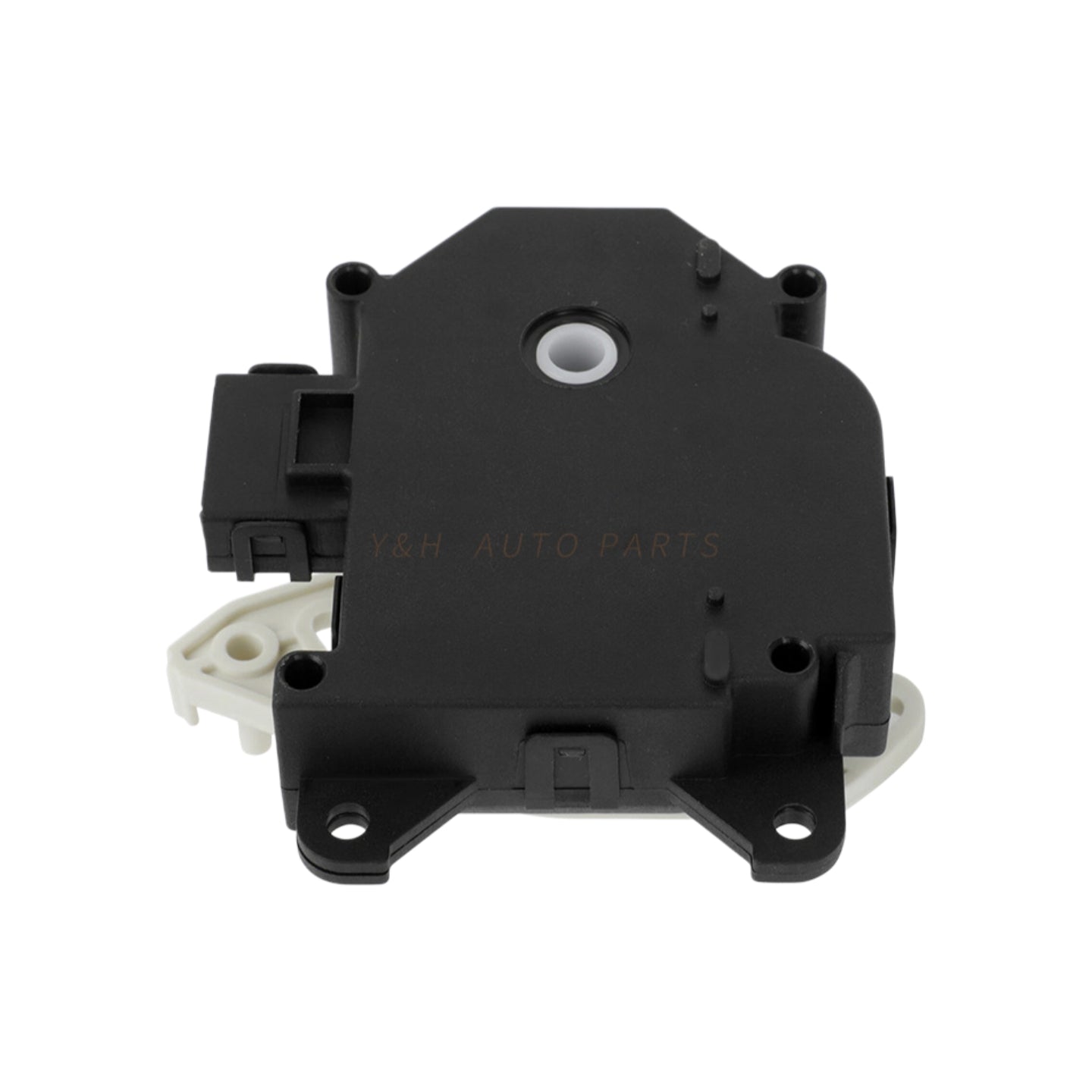 HVAC Climate Control Damper Servo Motor 87106-30371 for Lexus RX300 IS300 SC430 GS300