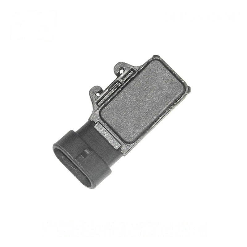 12232201 MAP Sensor