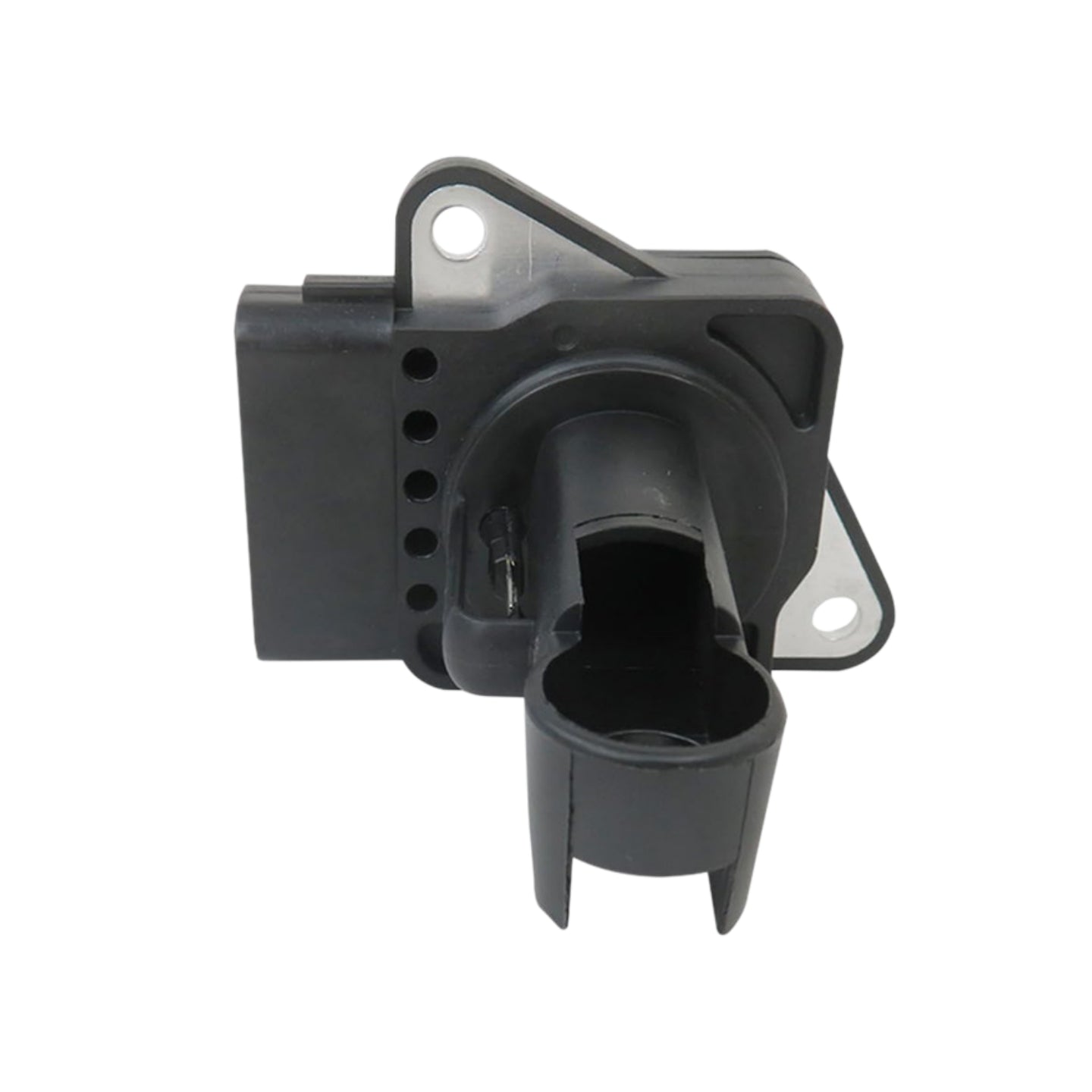 22204-07010 197400-2040 Mass Air Flow Sensor for Mazda Land Rover