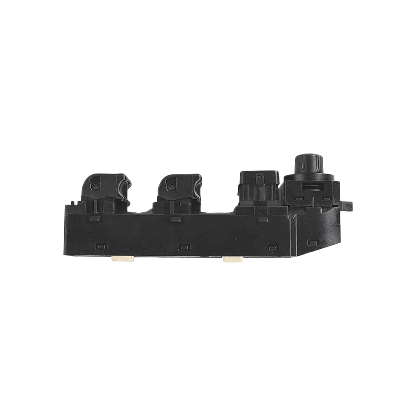 Power Window Switch BKC3-66-350A for Mazda 3 2014-2017 Electric Window Control