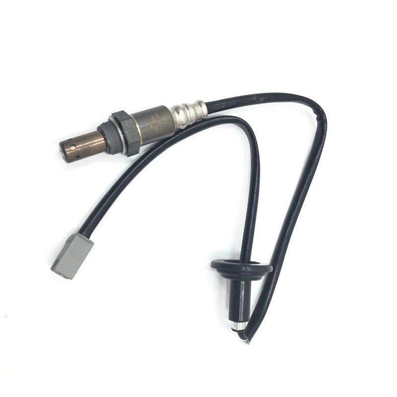 Oxygen Sensor 89465-12620 for Toyota Corolla Corolla EX