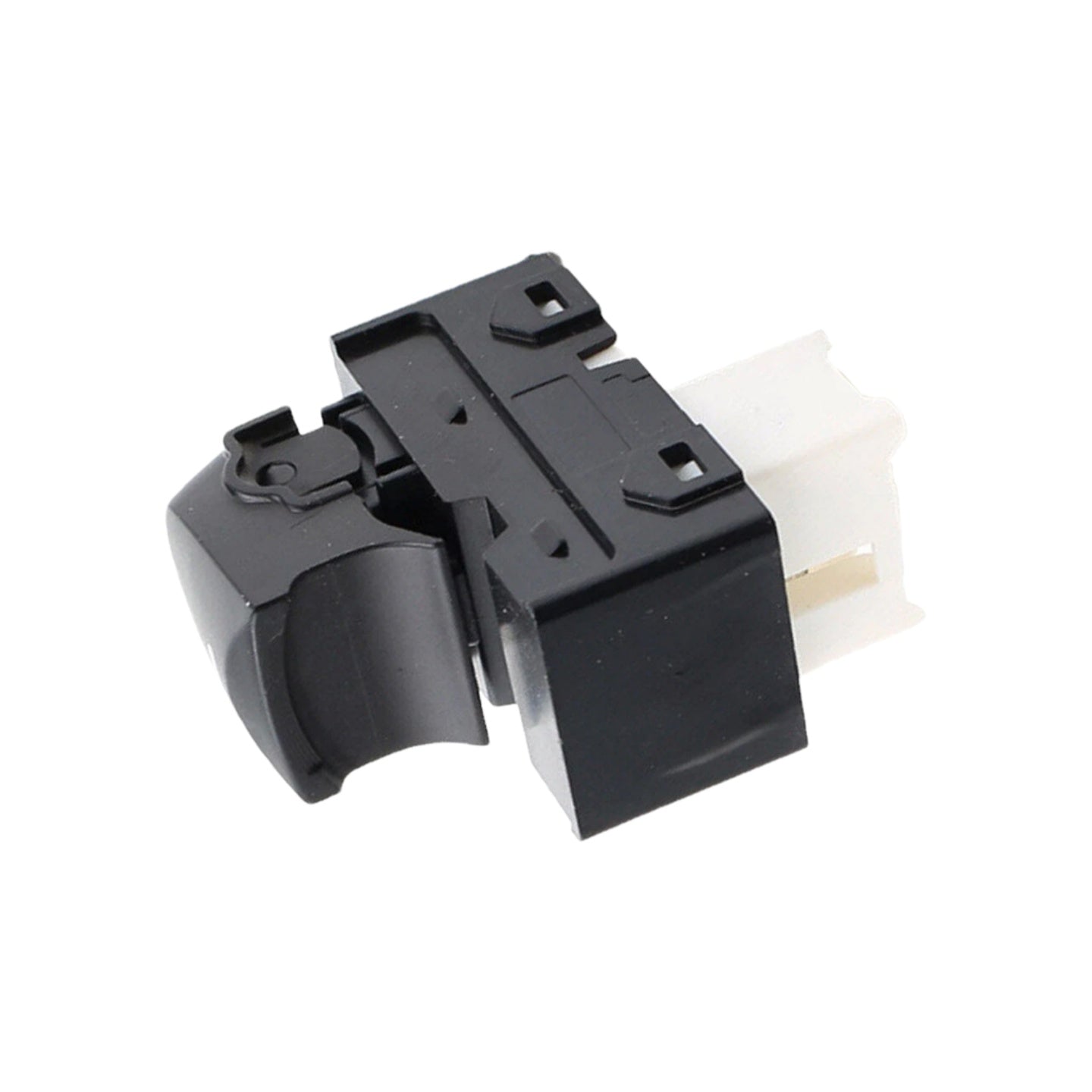 93580-4V000 Single Power Window Switch for Hyundai Elantra Langdong