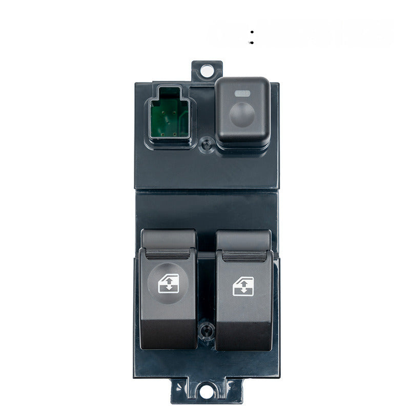 Power Window Switch MB781925 Compatible with Pajero 1994-1999