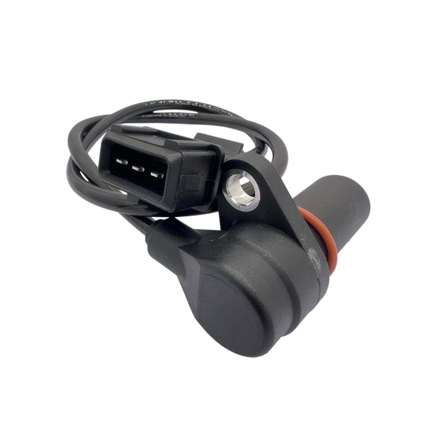 Crankshaft Position Sensor 90540188 for Opel Vauxhall