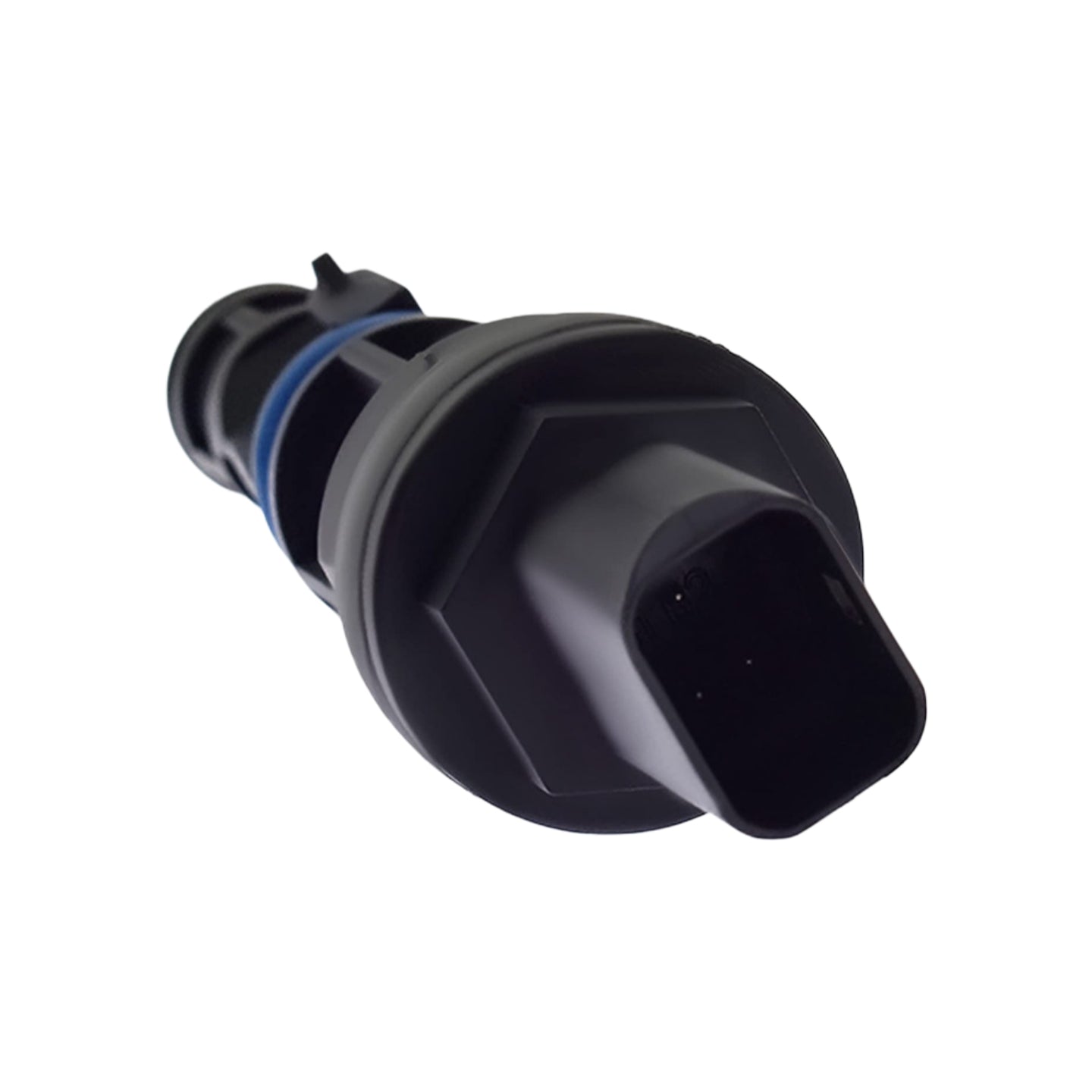 Vehicle Speed Sensor 7700418919 7700414694 for Renault Clio Kangoo Megane Scenic
