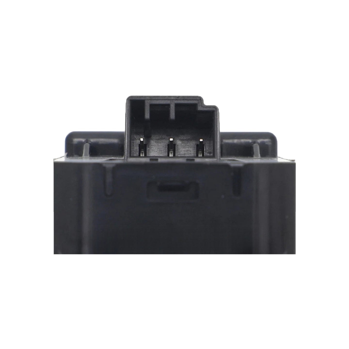 31453266 Front Left Power Window Control Switch for Volvo V60 XC60 S60L