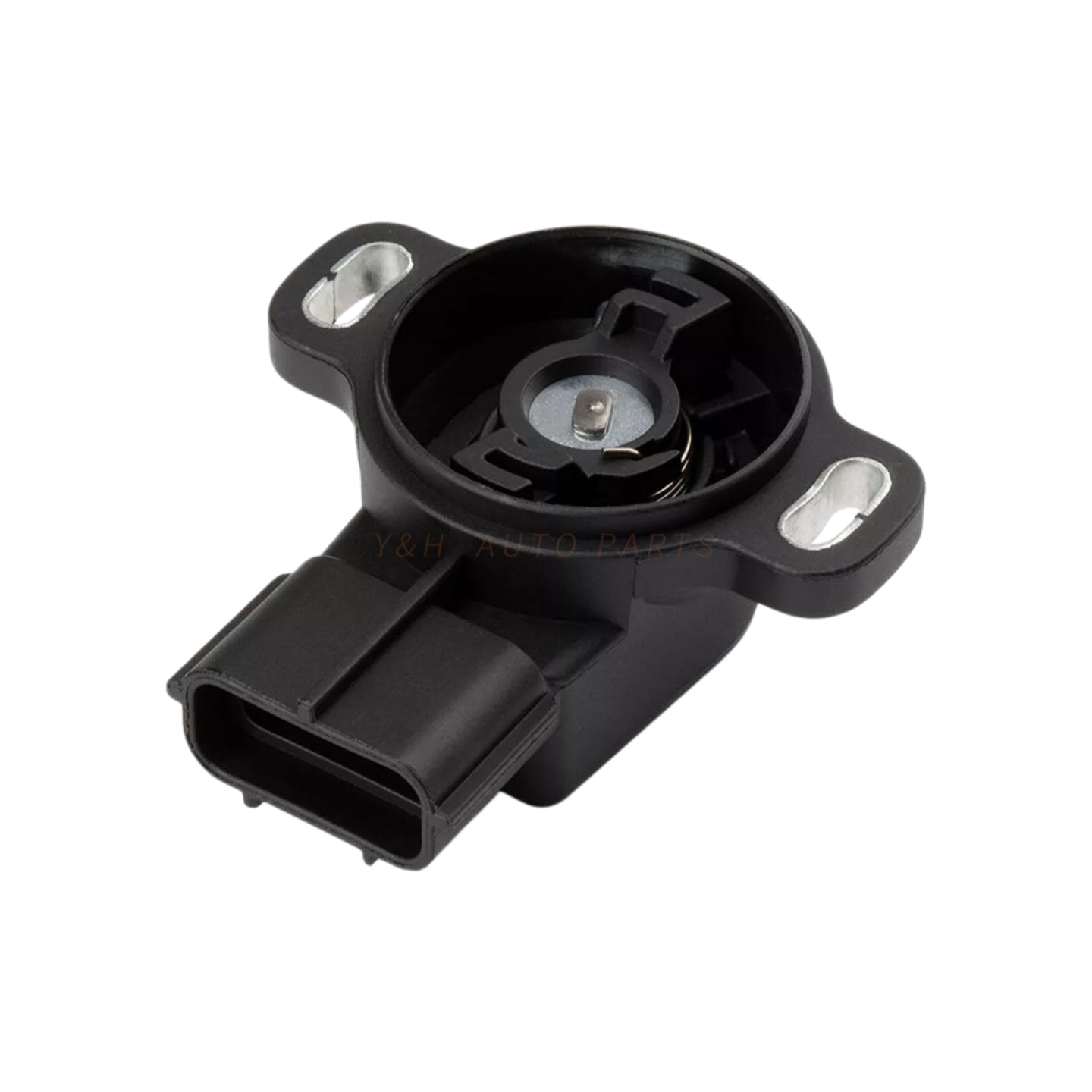Throttle Position Sensor 89452-22080 for Toyota Mazda Suzuki Ford