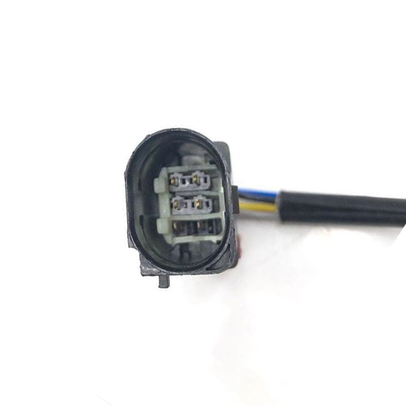 234-5092 4L0906262L 4L0906262G Oxygen Sensor for Audi Volkswagen