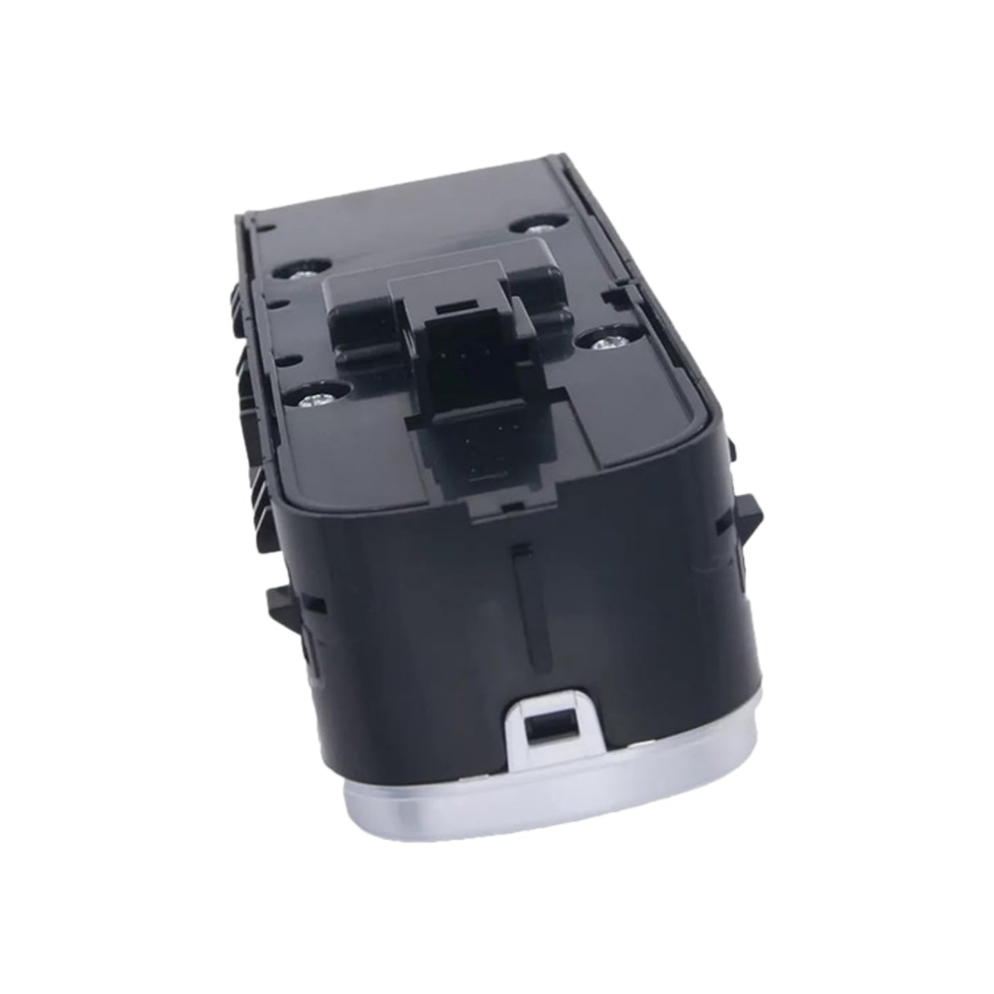 Power Window Switch A1679054501 for Mercedes-Benz 2019-2021 – Window Control Switch