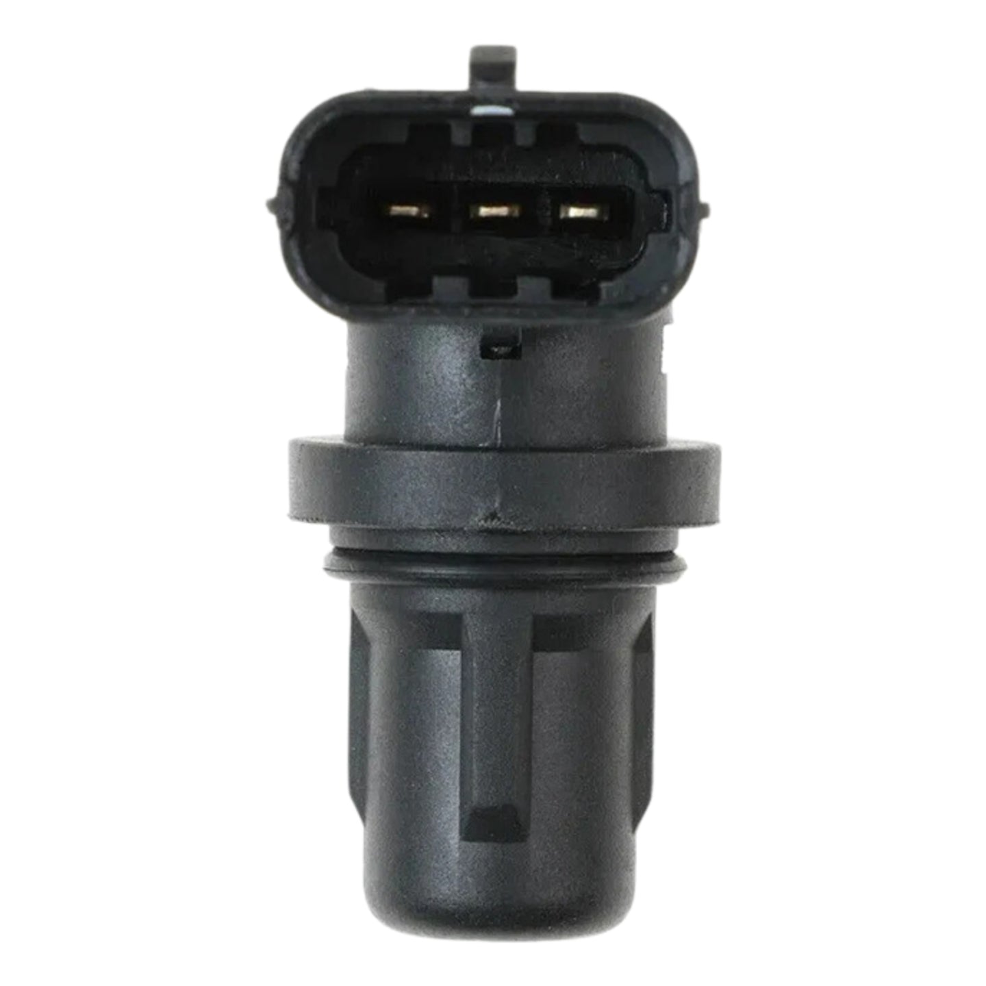 Camshaft Position Sensor F01R00B003 for Chery – Automotive Engine Sensor