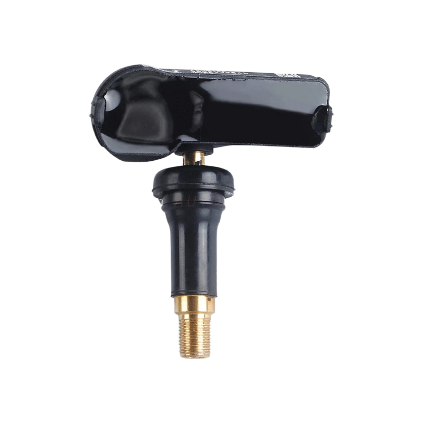 TPMS Tire Pressure Sensor 56029398AA 56029398AB for Chrysler Jeep Dodge Ram