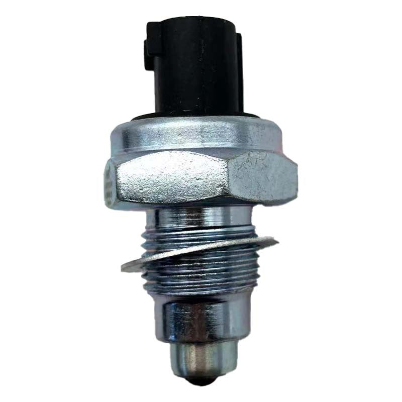 Reverse Light Switch 28700-PWL-013 for Honda Accord Civic CR-V
