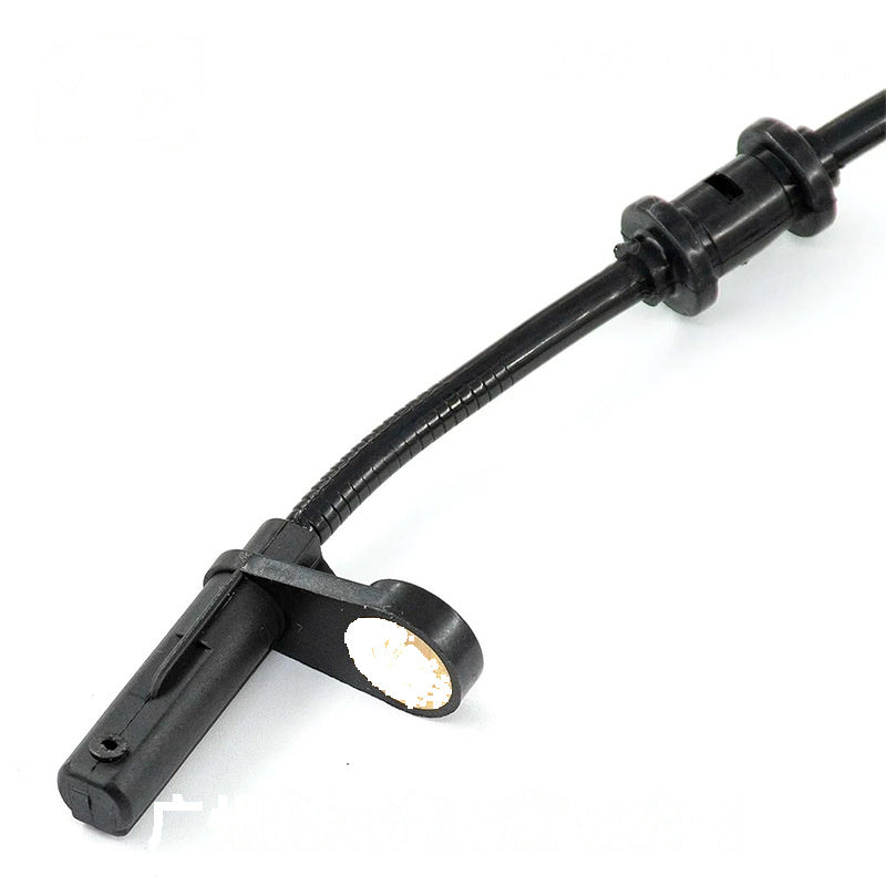 1715400117 A1715400117 ABS Wheel Speed Sensor for Mercedes-Benz