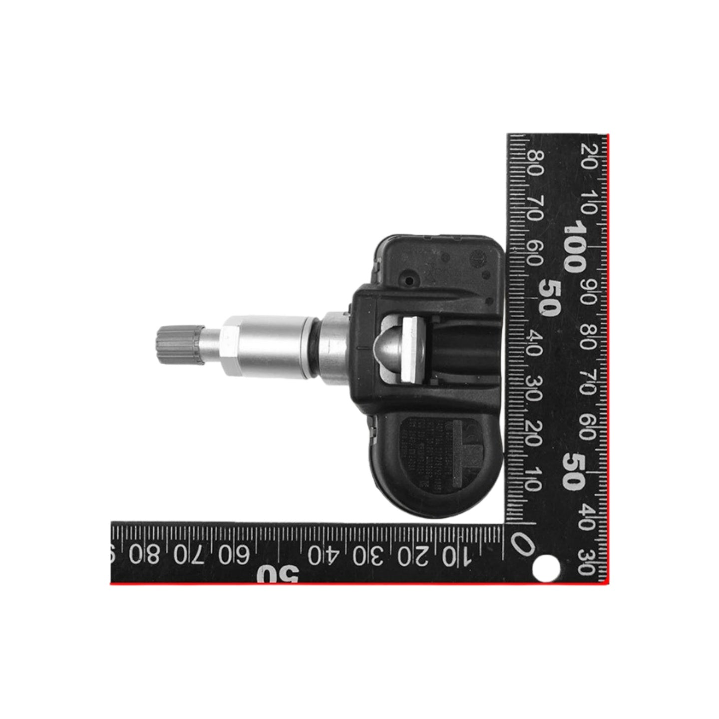 TPMS Tire Pressure Sensor A0009050030 for Mercedes-Benz 2006-2014 Tire Pressure Monitoring Sensor