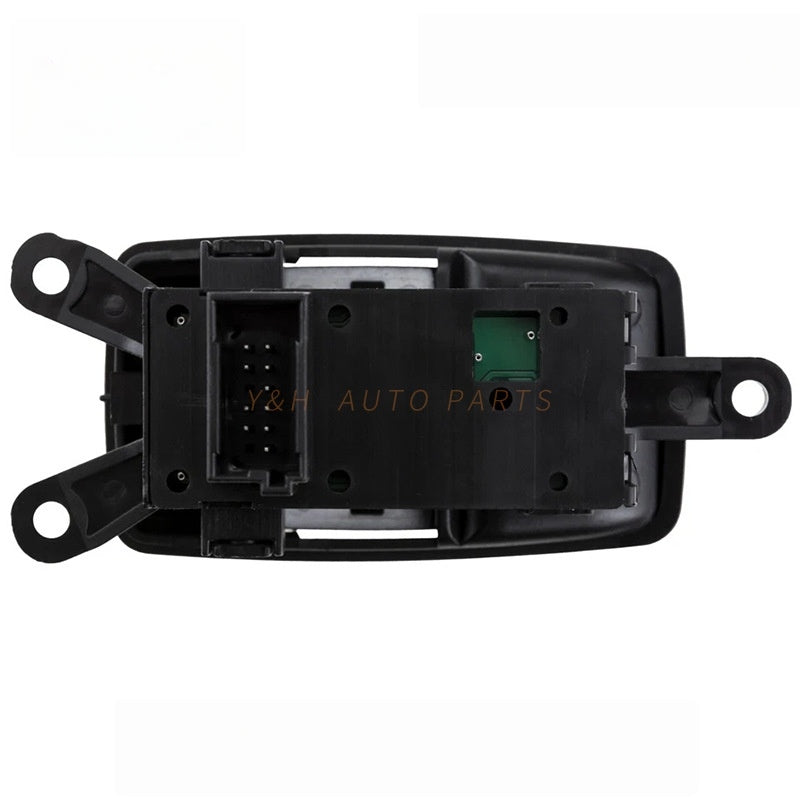 Parking Brake Switch 61319877887 for 2016-2022 BMW X1 F48 Electronic Handbrake Button