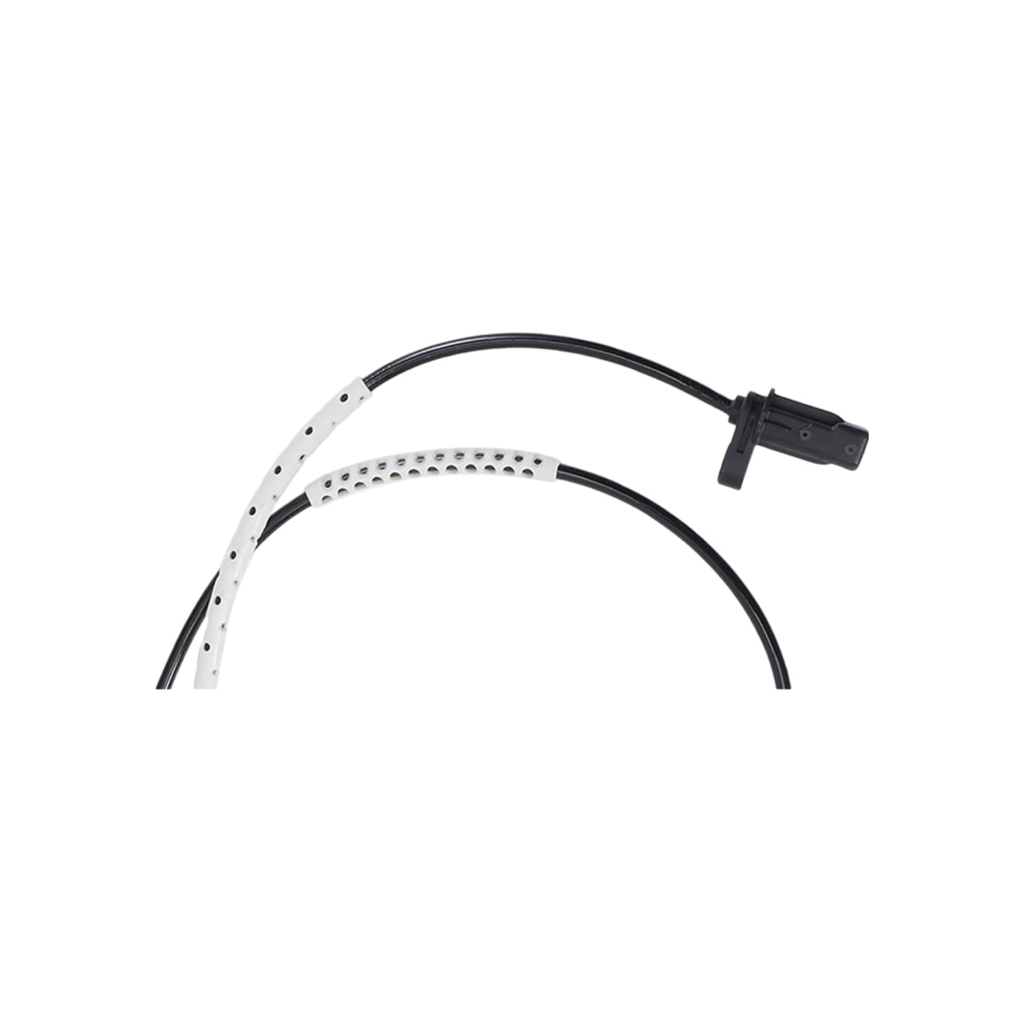 34526870076 34526760425 34526785021 ABS Wheel Speed Sensor for BMW