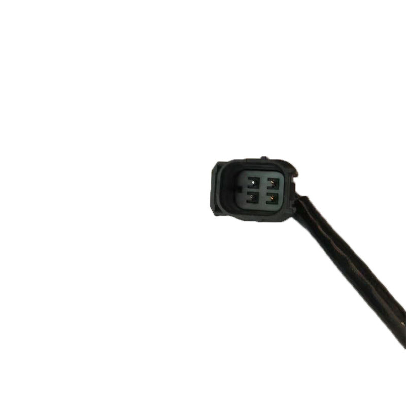 234-4461 36532-R70-A01 Oxygen Sensor for Acura