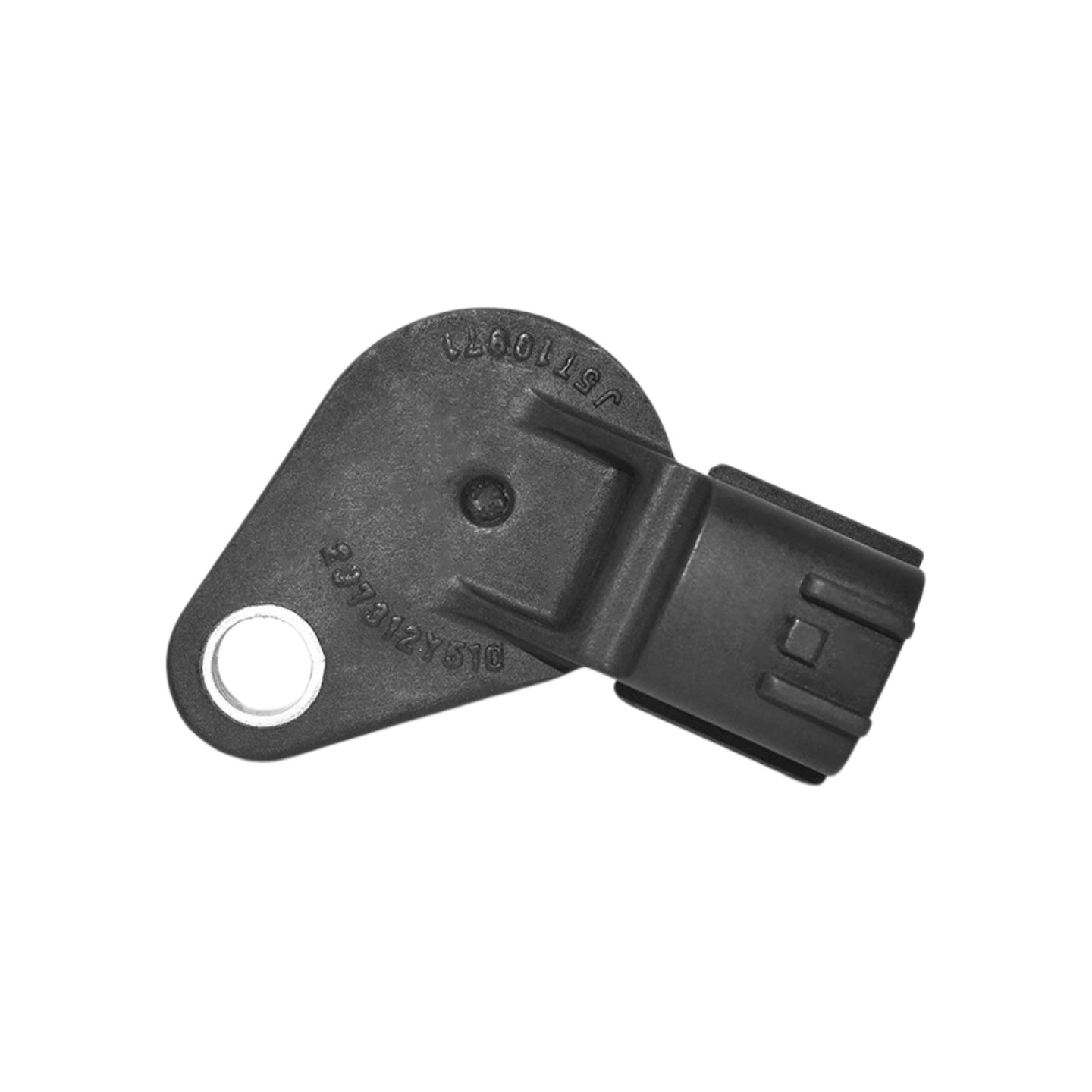 23731-2Y510 J005T10971 Camshaft Position Sensor for Nissan