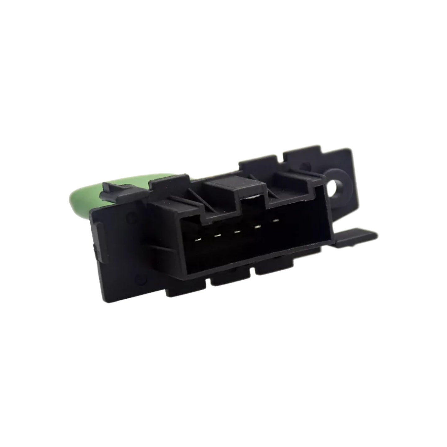 Blower Fan Resistor 77364061 13248240 6450XE for Fiat – HVAC Resistor Module