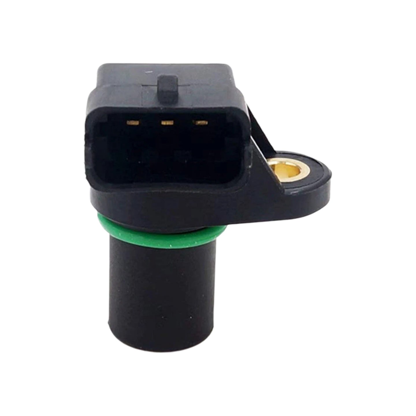 39300-27000 Camshaft Position Sensor for Hyundai