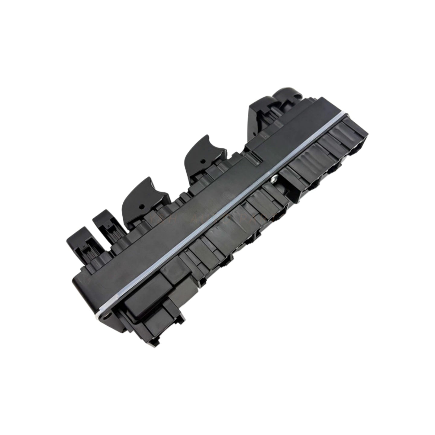 20835552 Power Window Switch for Chevrolet Silverado & GMC