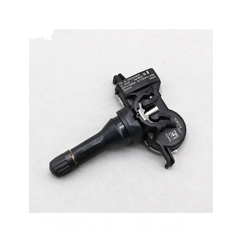 13589256 TPMS Tire Pressure Sensor for Cadillac, 30-50, medium_margin - Staceedress Auto Parts
