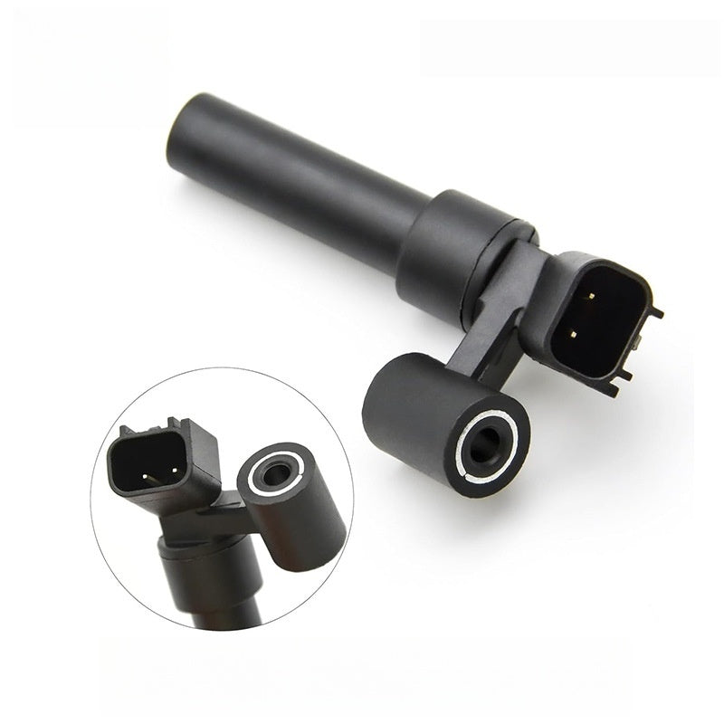 7T4Z6C315B AA5Z6C315A AT4Z6C315A Crankshaft Position Sensor