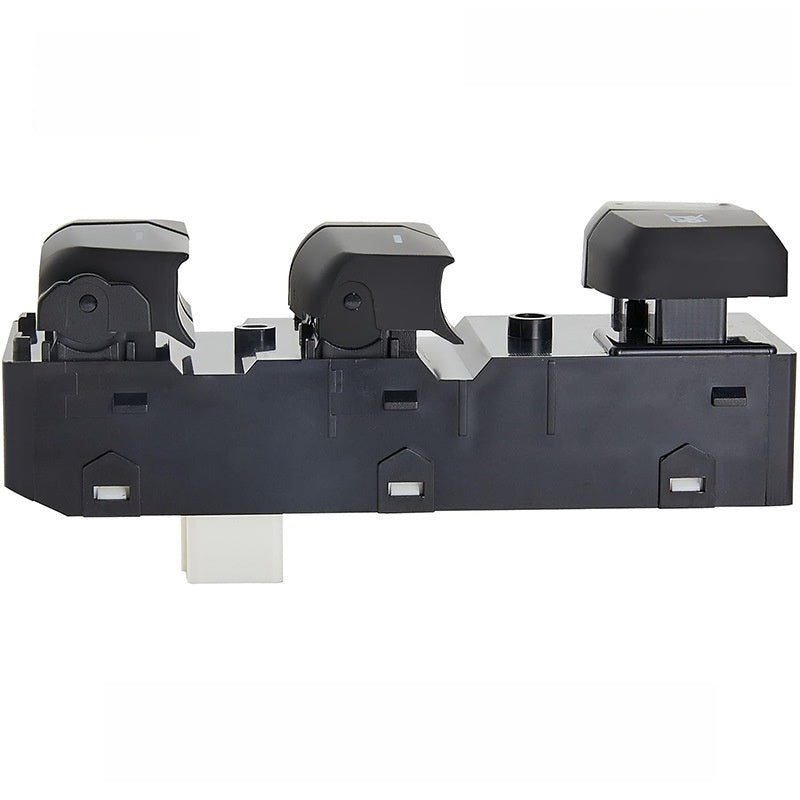 93570-4V000 Power Window Switch for Hyundai Elantra 2012-2016 Window Control Switch Replacement