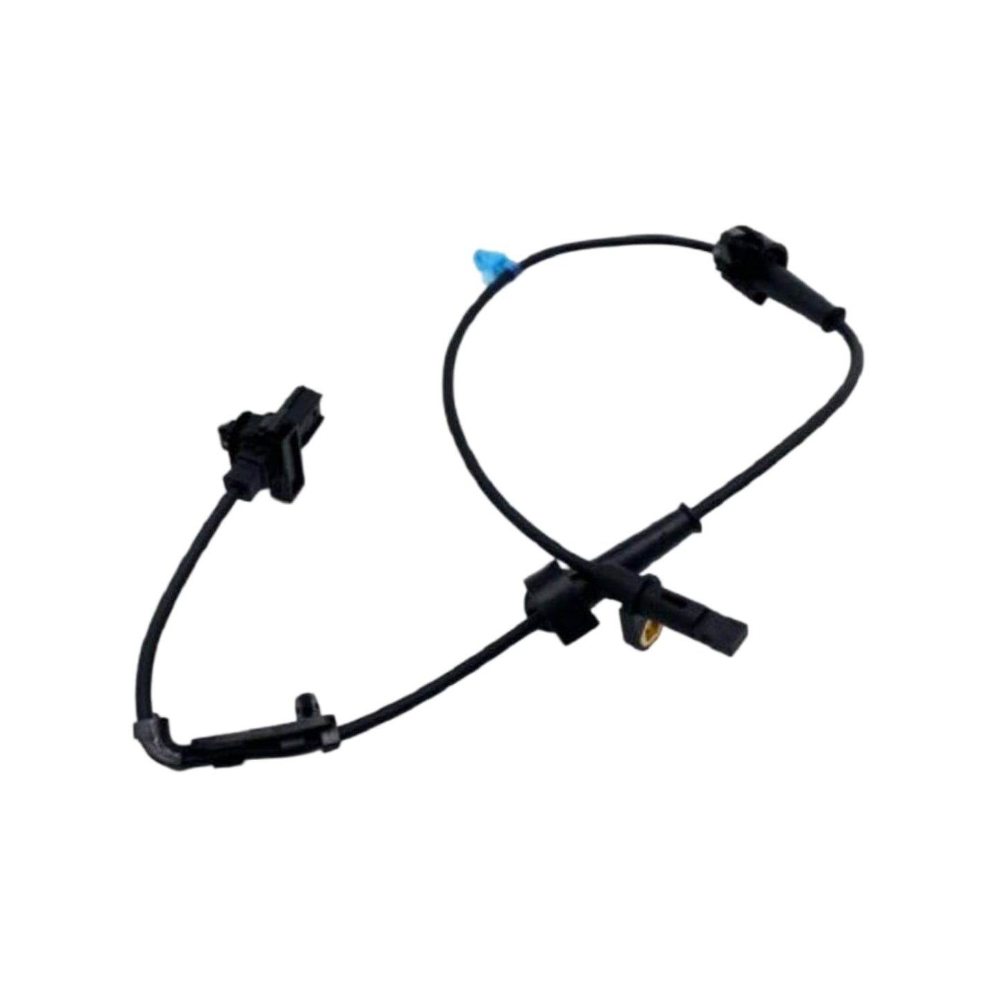 ABS Wheel Speed Sensor Set 57450-TR3-A02 57455-TR3-A02 57470-TR3-A02 57475-TR3-A02 for Honda Civic