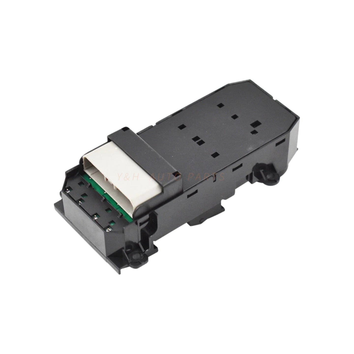 35750-SNA-004 Right Hand Drive Master Power Window Switch for Honda Civic