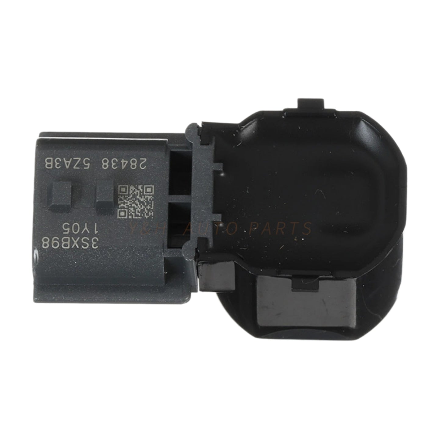 Parking Sensor / Reverse Radar 28438-5ZA3B / 28438-3SH0B for Nissan & Infiniti – PDC Backup Sensor