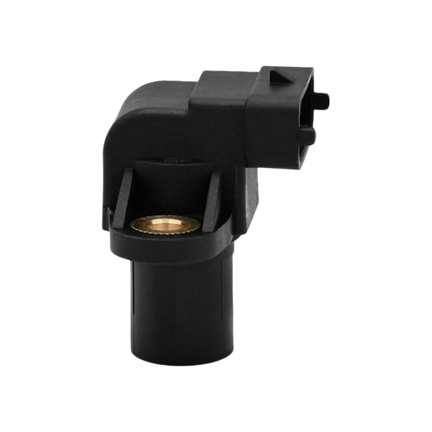 0041530028 0031539128 Camshaft Position Sensor