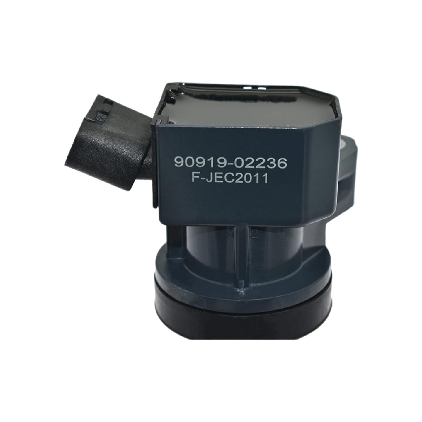Ignition Coil 90919-02236 for Toyota Vehicles