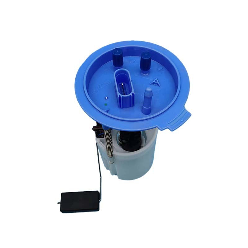 Fuel Pump Assembly 1K0919051DB for Volkswagen Beetle Scirocco