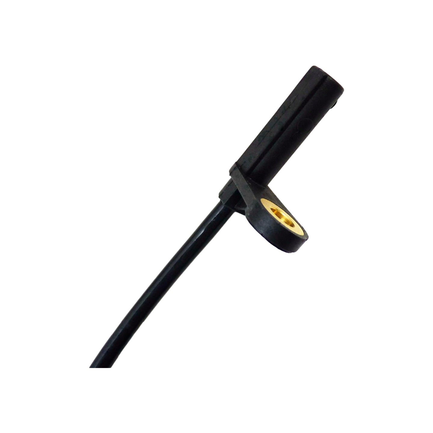 ABS Wheel Speed Sensor A2045400117 2045400117 for Mercedes-Benz C-Class