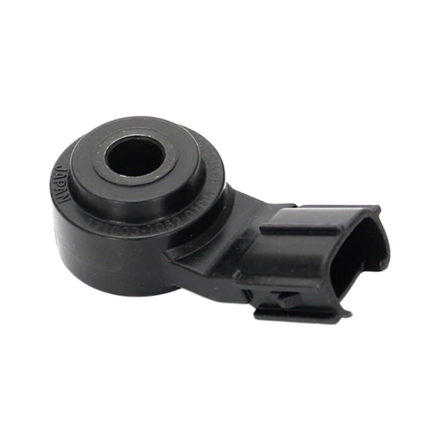 Knock Sensor 89615-20090 89615-06010 for Toyota 4Runner Camry