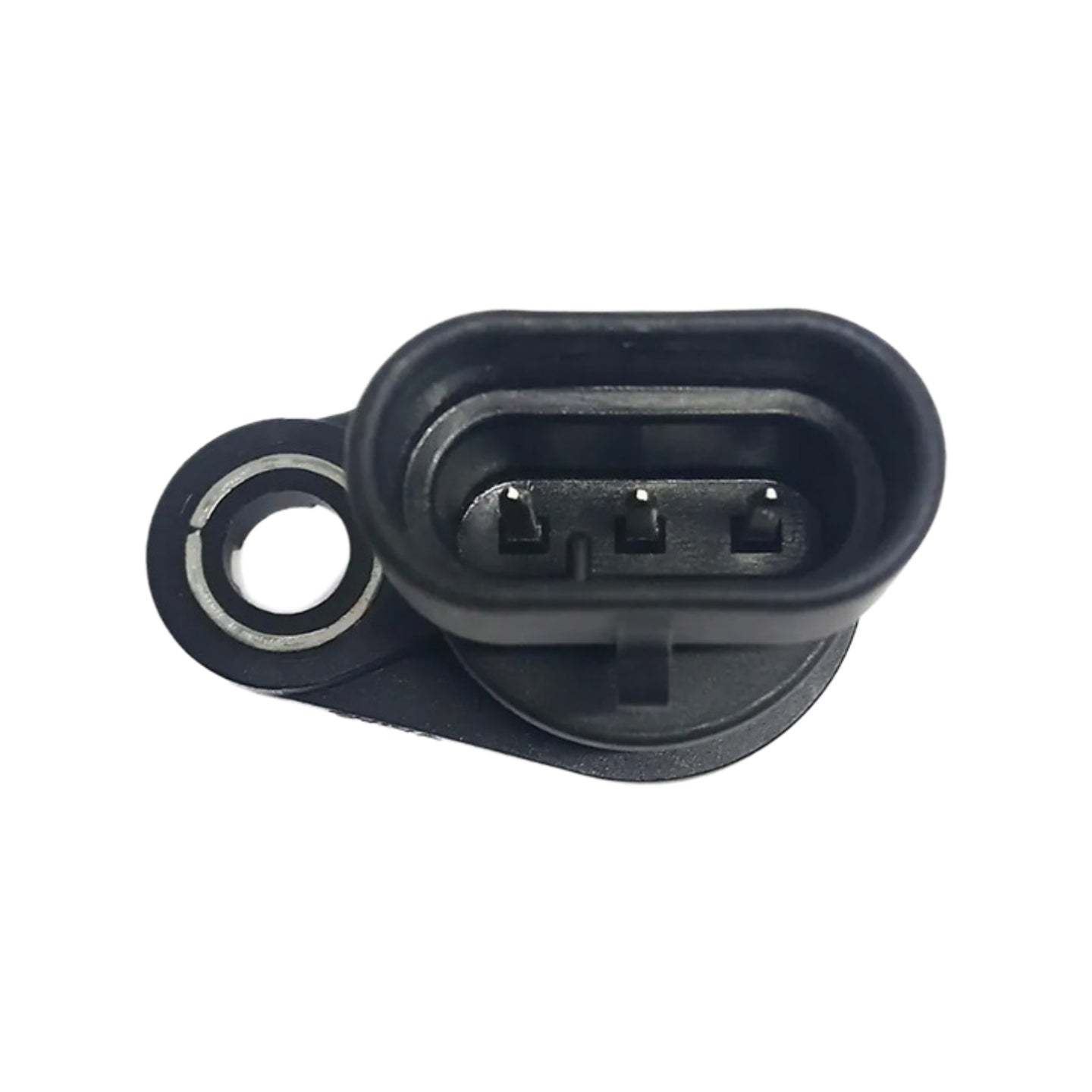 GTH6004 B153175599 1026030GG010 Crankshaft Position Sensor