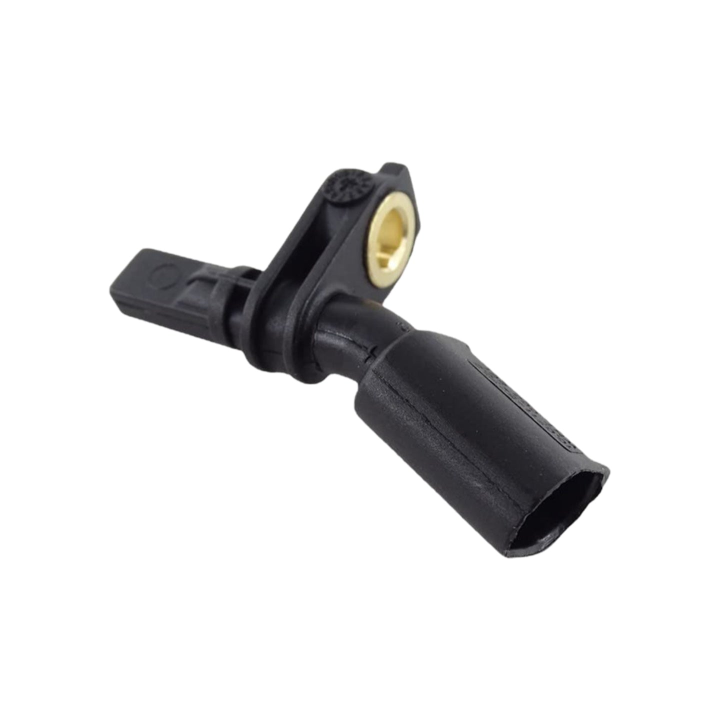 WHT003861 6Q0927803B ABS Wheel Speed Sensor for Volkswagen