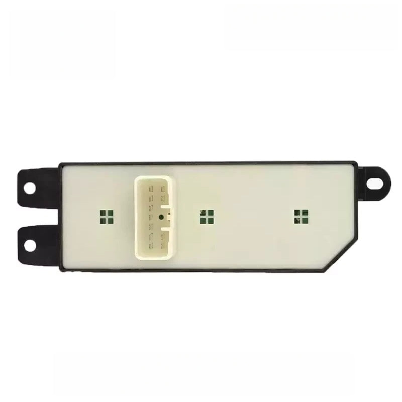Power Window Switch 93570-26100 for Hyundai Santa Fe 2002-2006