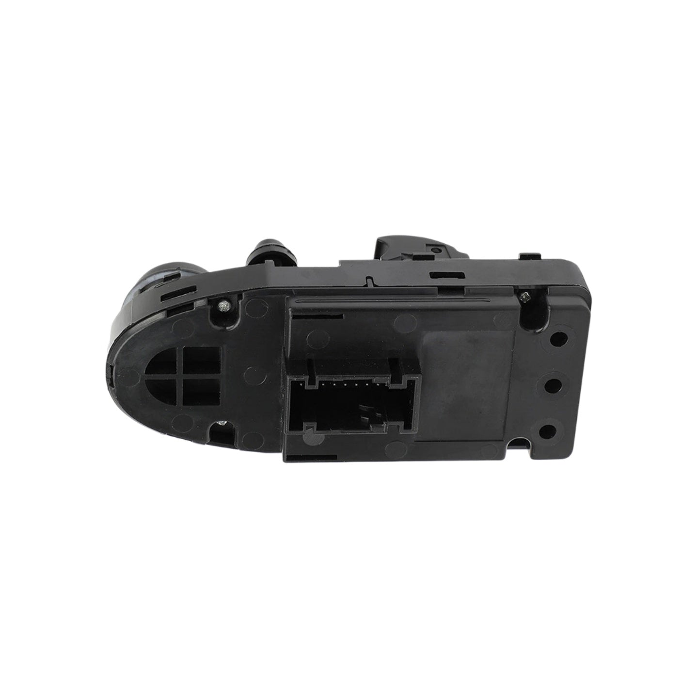 61319132164 Power Window Switch for BMW 3 Series 328i 2007-2013 Electric Window Control