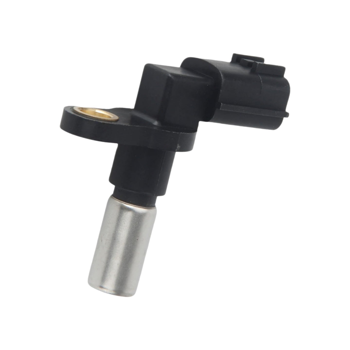 23731-3S500 Crankshaft Position Sensor for Nissan