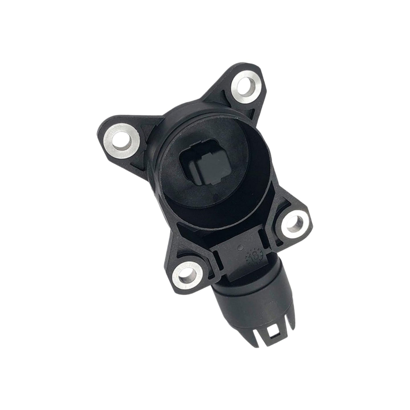 11377527017 Camshaft Position Sensor for BMW